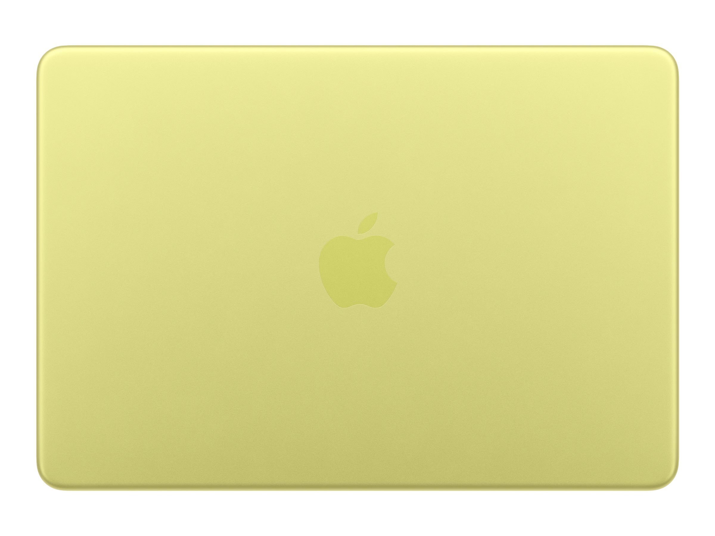 Apple MacBook Neo 13" Apple A18 Pro 6C CPU, 5C GPU/8GB/512GB SSD/Touch ID/Citrus/INT | Apple - Image 3