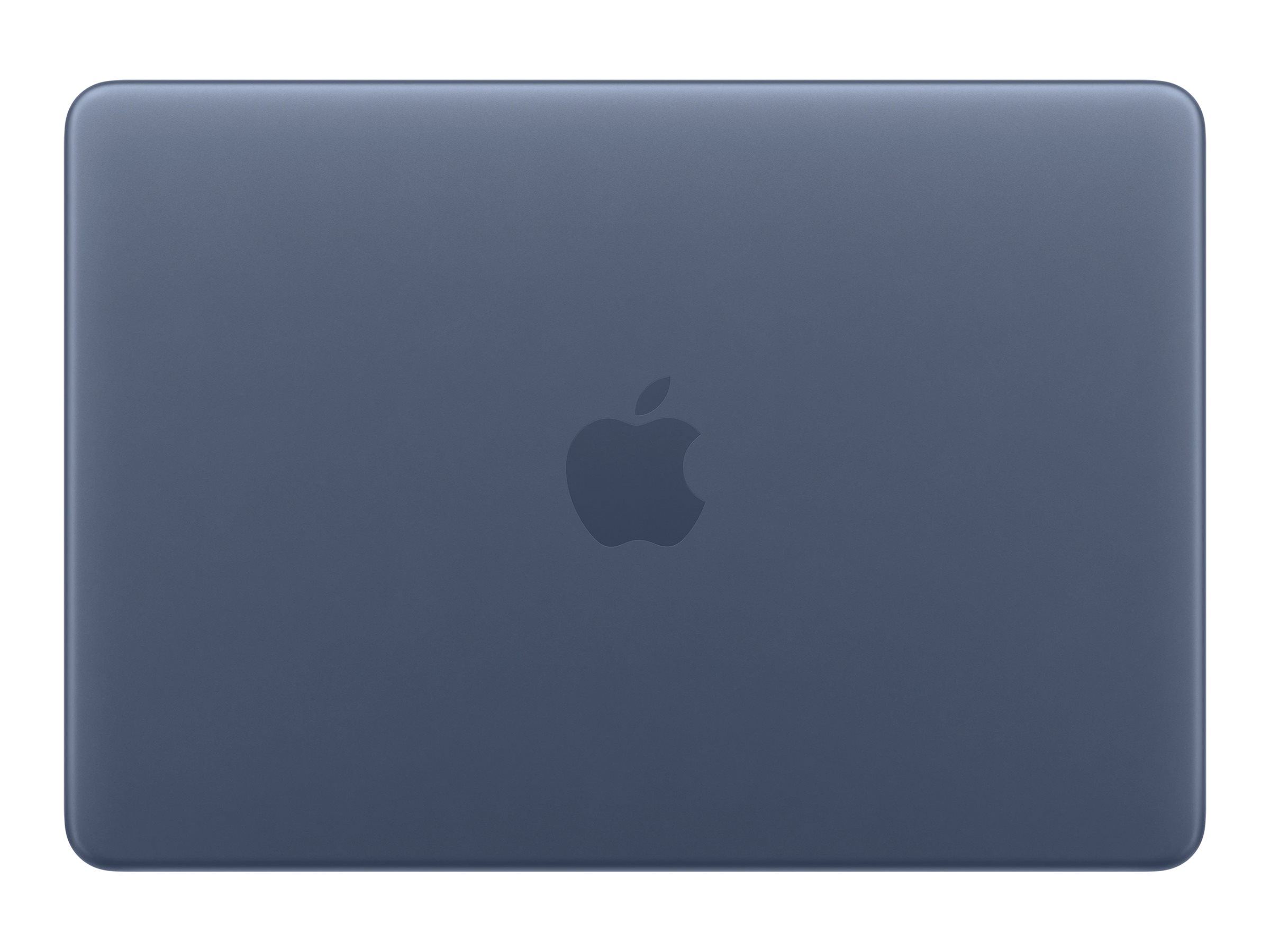 Apple MacBook Neo 13" Apple A18 Pro 6C CPU, 5C GPU/8GB/512GB SSD/Touch ID/Indigo/SWE | Apple - Image 3