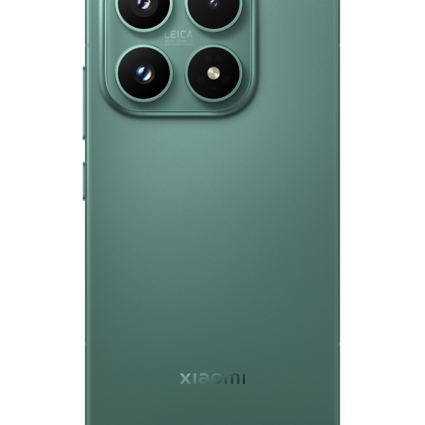 Xiaomi | 17 | Venture Green | 6.3 " | LTPO AMOLED | 1220 x 2656 pixels | Qualcomm | Snapdragon 8 Elite Gen 5 (3 nm) | Internal RAM 12 GB | 512 GB | Dual SIM | 3G | 4G | 5G | Main camera resolution 50 MP | Secondary camera resolution 50 MP | Android 16, HyperOS 3 | 7000 mAh