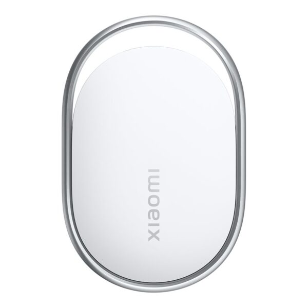 Xiaomi Xiaomi Tag 1 Pack | Xiaomi