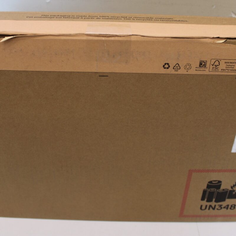 SALE OUT. Dell 16 AG 2.5K i7-150U/16GB/512GB/Intel Graphics/Ubuntu/ENG Backlit Kbd/FP/Silver/3Y ProSupport NBD OnSite Warranty | Dell 16 DC16251 | Platinum Silver | 16 " | 2.5K | 2560 x 1600 pixels | Anti-glare | Intel Core 7 | 150U | 16 GB | DDR5 | Solid-state drive capacity 512 GB | Intel Graphics | Ubuntu | Keyboard language English | Keyboard backlit | Warranty 34 month(s) | Battery warranty 12 month(s) | DAMAGED PACKAGING