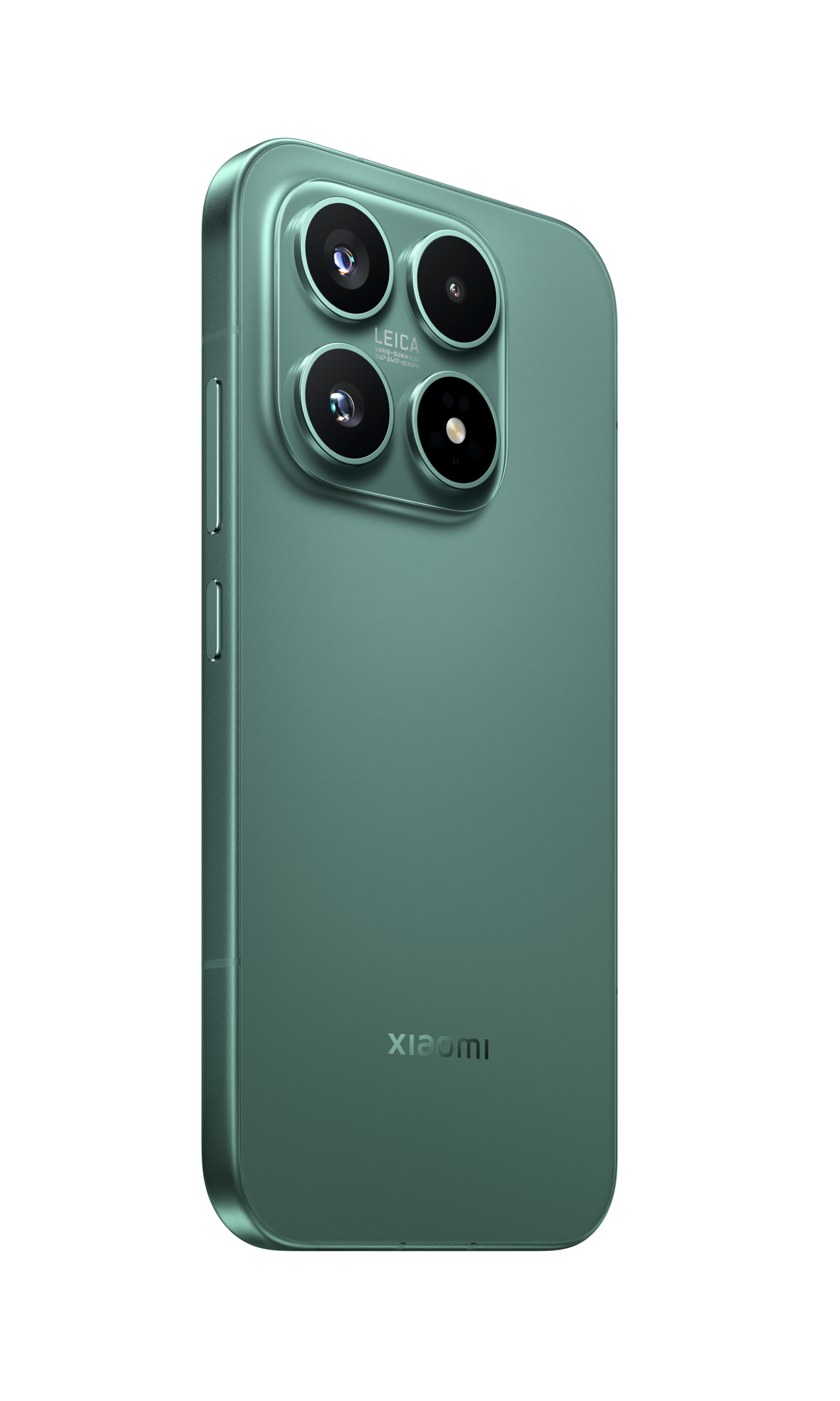 Xiaomi | 17 | Venture Green | 6.3 " | LTPO AMOLED | 1220 x 2656 pixels | Qualcomm | Snapdragon 8 Elite Gen 5 (3 nm) | Internal RAM 12 GB | 512 GB | Dual SIM | 3G | 4G | 5G | Main camera resolution 50 MP | Secondary camera resolution 50 MP | Android 16, HyperOS 3 | 7000 mAh - Image 2