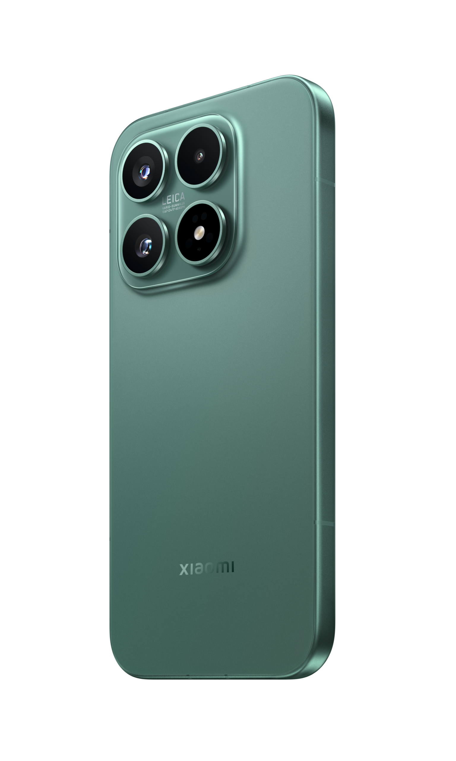 Xiaomi | 17 | Venture Green | 6.3 " | LTPO AMOLED | 1220 x 2656 pixels | Qualcomm | Snapdragon 8 Elite Gen 5 (3 nm) | Internal RAM 12 GB | 512 GB | Dual SIM | 3G | 4G | 5G | Main camera resolution 50 MP | Secondary camera resolution 50 MP | Android 16, HyperOS 3 | 7000 mAh - Image 3