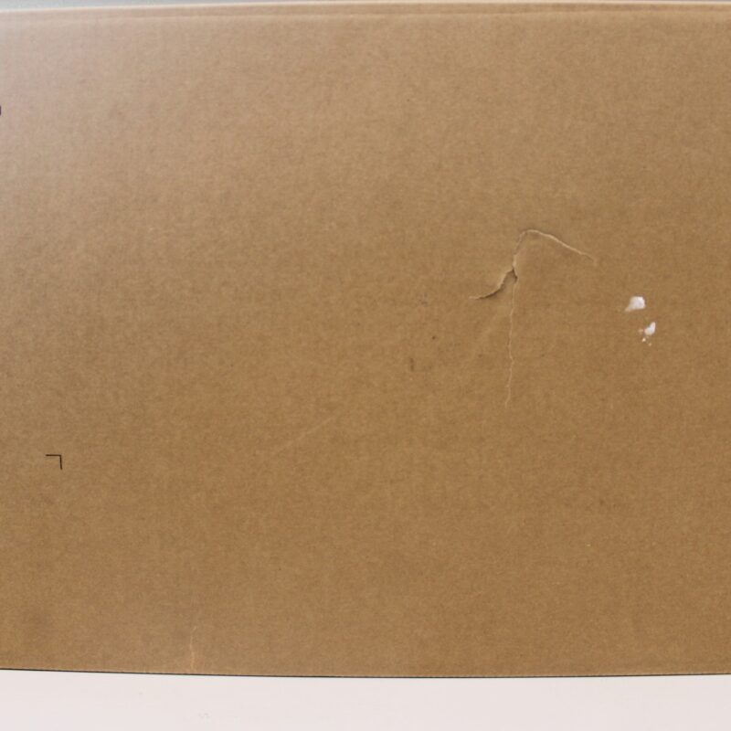 SALE OUT. Dell 16 AG 2.5K i7-150U/16GB/512GB/Intel Graphics/Ubuntu/ENG Backlit Kbd/FP/Silver/3Y ProSupport NBD OnSite Warranty | Dell 16 DC16251 | Platinum Silver | 16 " | 2.5K | 2560 x 1600 pixels | Anti-glare | Intel Core 7 | 150U | 16 GB | DDR5 | Solid-state drive capacity 512 GB | Intel Graphics | Ubuntu | Keyboard language English | Keyboard backlit | Warranty 34 month(s) | Battery warranty 12 month(s) | DAMAGED PACKAGING - Image 3