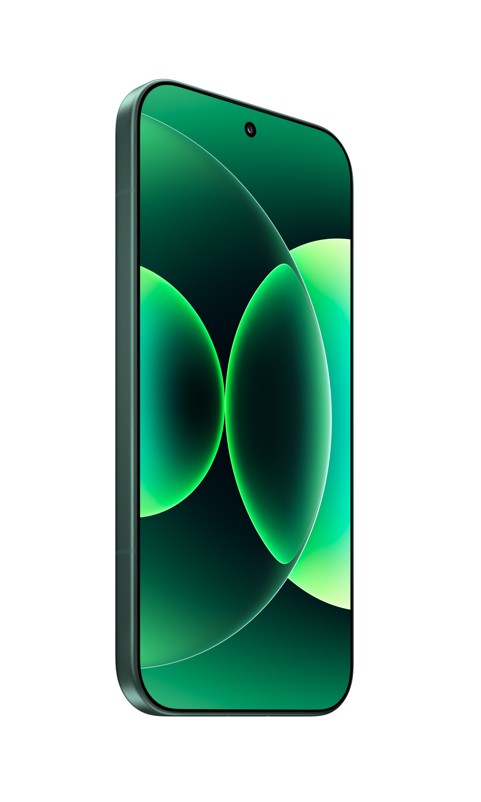 Xiaomi | 17 | Venture Green | 6.3 " | LTPO AMOLED | 1220 x 2656 pixels | Qualcomm | Snapdragon 8 Elite Gen 5 (3 nm) | Internal RAM 12 GB | 512 GB | Dual SIM | 3G | 4G | 5G | Main camera resolution 50 MP | Secondary camera resolution 50 MP | Android 16, HyperOS 3 | 7000 mAh - Image 4