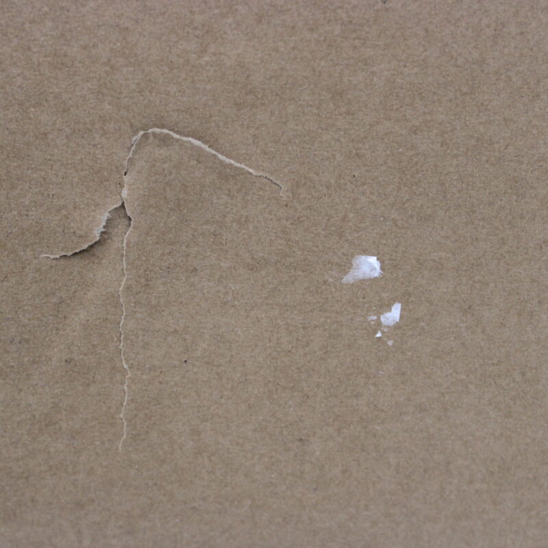 SALE OUT. Dell 16 AG 2.5K i7-150U/16GB/512GB/Intel Graphics/Ubuntu/ENG Backlit Kbd/FP/Silver/3Y ProSupport NBD OnSite Warranty | Dell 16 DC16251 | Platinum Silver | 16 " | 2.5K | 2560 x 1600 pixels | Anti-glare | Intel Core 7 | 150U | 16 GB | DDR5 | Solid-state drive capacity 512 GB | Intel Graphics | Ubuntu | Keyboard language English | Keyboard backlit | Warranty 34 month(s) | Battery warranty 12 month(s) | DAMAGED PACKAGING - Image 4