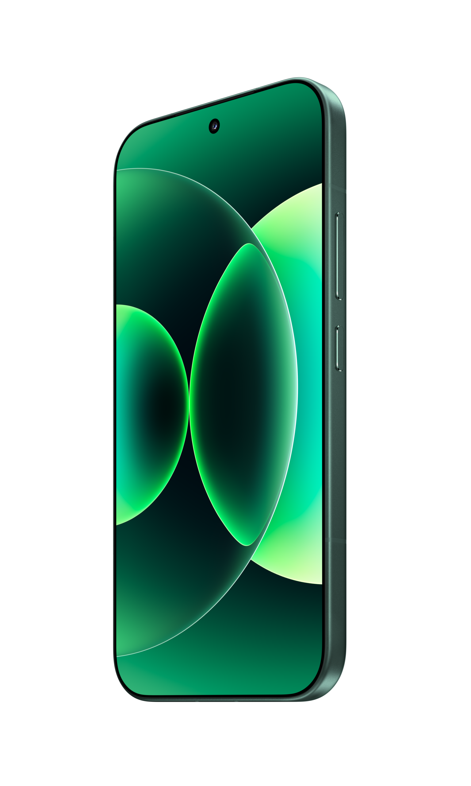 Xiaomi | 17 | Venture Green | 6.3 " | LTPO AMOLED | 1220 x 2656 pixels | Qualcomm | Snapdragon 8 Elite Gen 5 (3 nm) | Internal RAM 12 GB | 512 GB | Dual SIM | 3G | 4G | 5G | Main camera resolution 50 MP | Secondary camera resolution 50 MP | Android 16, HyperOS 3 | 7000 mAh - Image 5