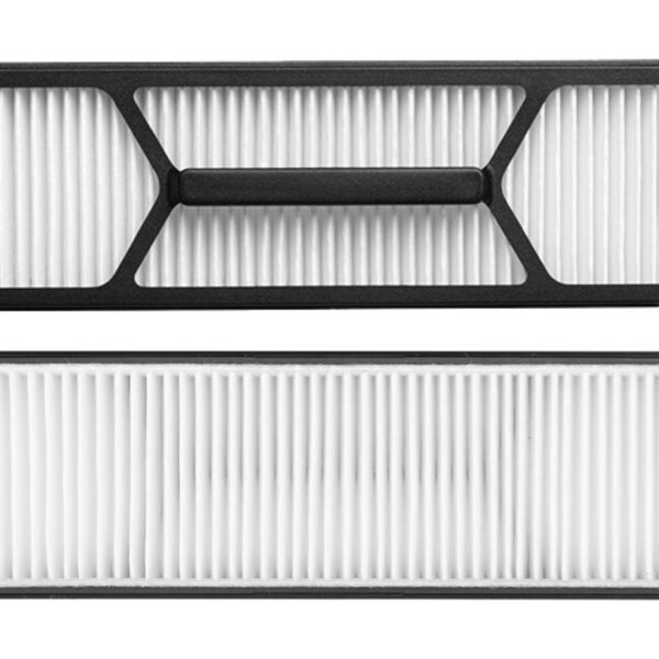 Anker Eufy | High-Performance Filter White E25/E28