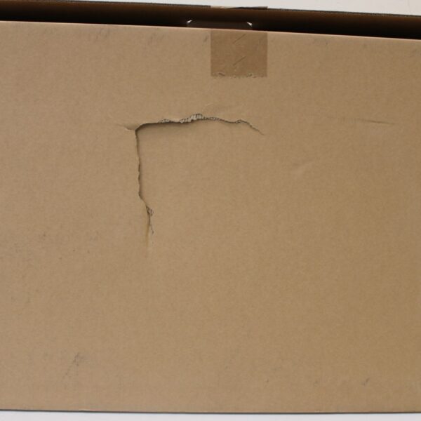 SALE OUT. Dell LCD P3225DE 31.5" IPS QHD/2560x1440/DP,HDMI,USB-C/Silver,Black/5Y | Dell SALE OUT. P3225DE | 32 " | IPS | 100 Hz | 5 ms | 2560 x 1440 pixels | 350 cd/m² | HDMI ports quantity 1 | Warranty 58 month(s) | PACKAGE HAD DAMAGE ON THE PANEL SIDE