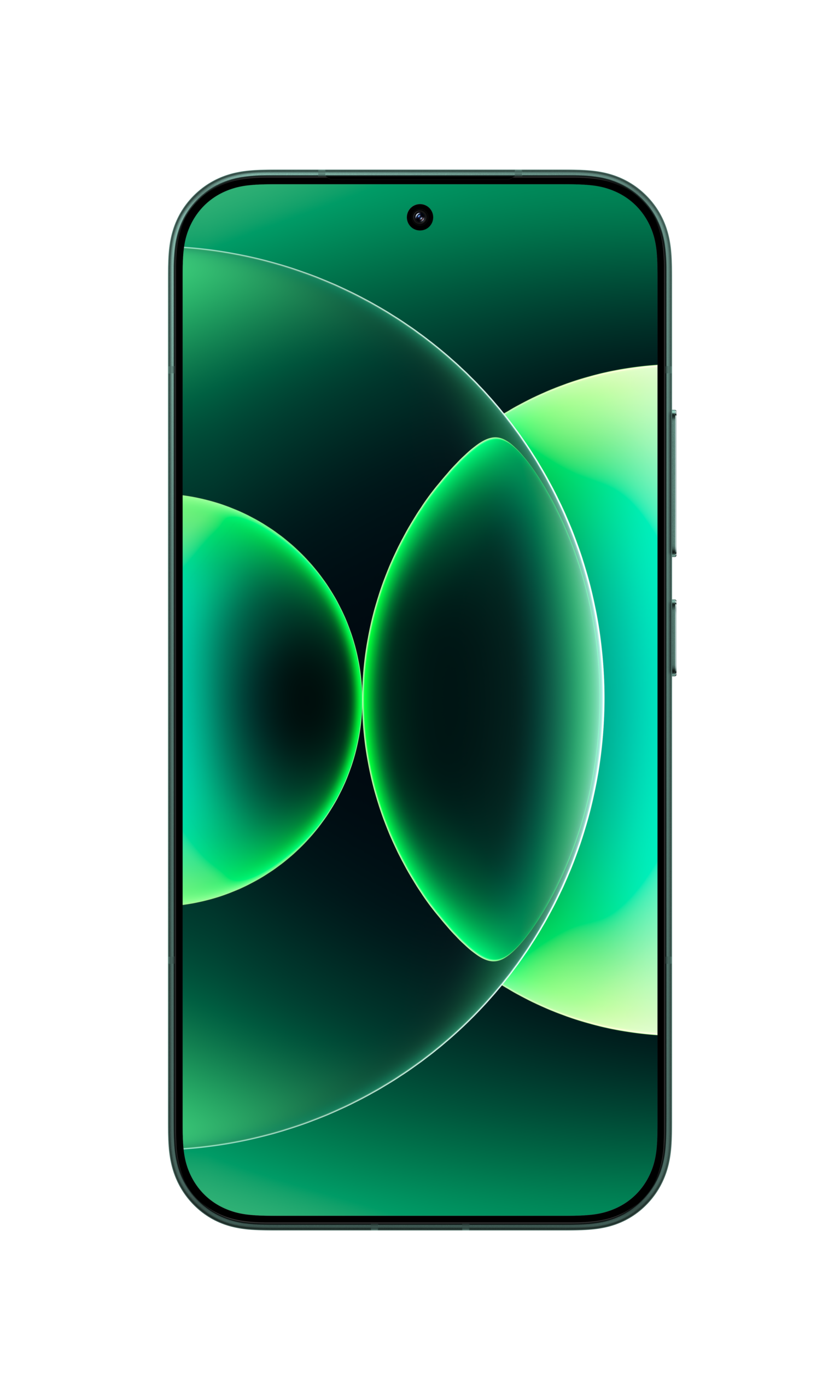 Xiaomi | 17 | Venture Green | 6.3 " | LTPO AMOLED | 1220 x 2656 pixels | Qualcomm | Snapdragon 8 Elite Gen 5 (3 nm) | Internal RAM 12 GB | 512 GB | Dual SIM | 3G | 4G | 5G | Main camera resolution 50 MP | Secondary camera resolution 50 MP | Android 16, HyperOS 3 | 7000 mAh - Image 6