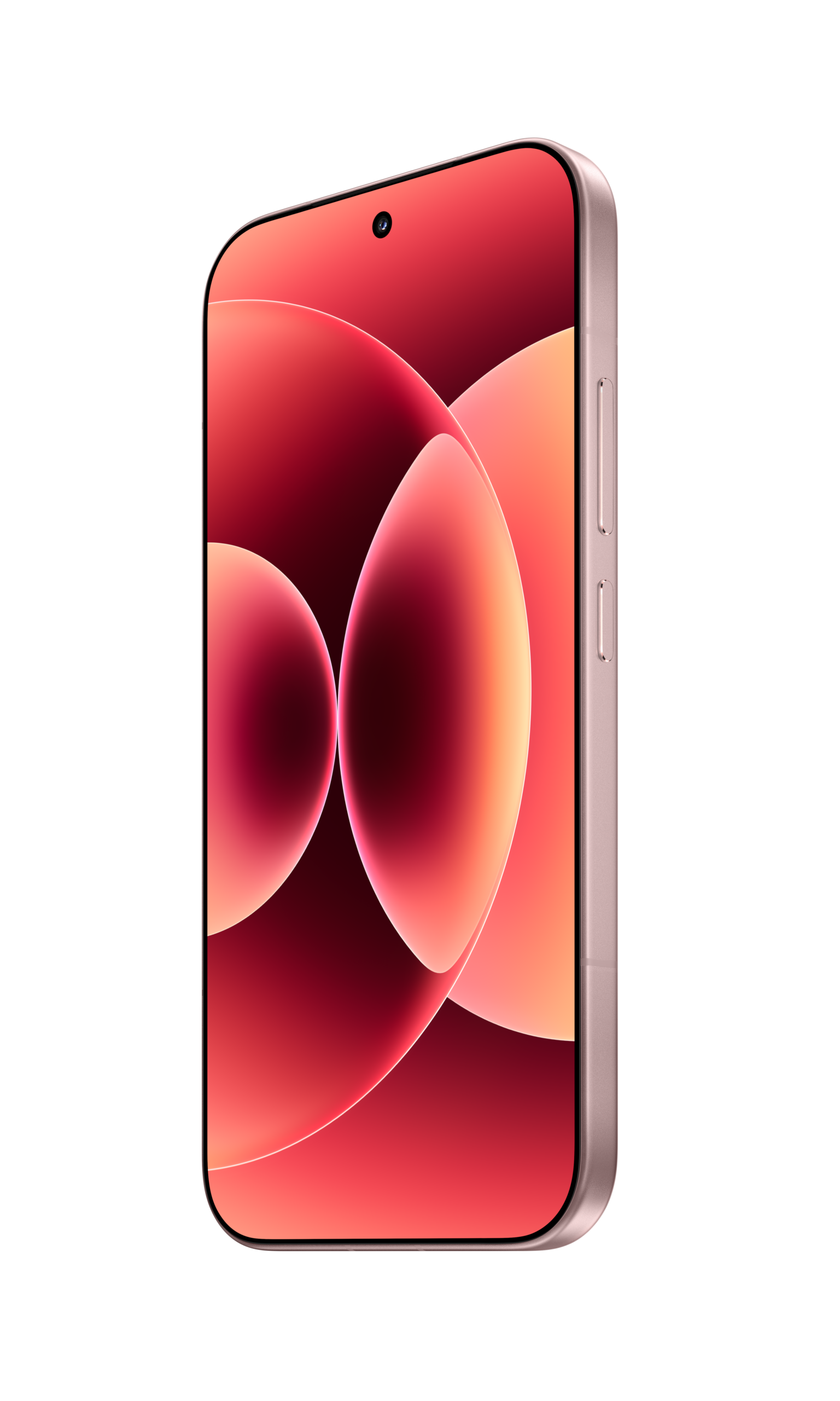 Xiaomi | 17 | Alpine Pink | 6.3 " | LTPO AMOLED | 1220 x 2656 pixels | Qualcomm | Snapdragon 8 Elite Gen 5 (3 nm) | Internal RAM 12 GB | 512 GB | Dual SIM | 3G | 4G | 5G | Main camera resolution 50 MP | Secondary camera resolution 50 MP | Android 16, HyperOS 3 | 7000 mAh - Image 4