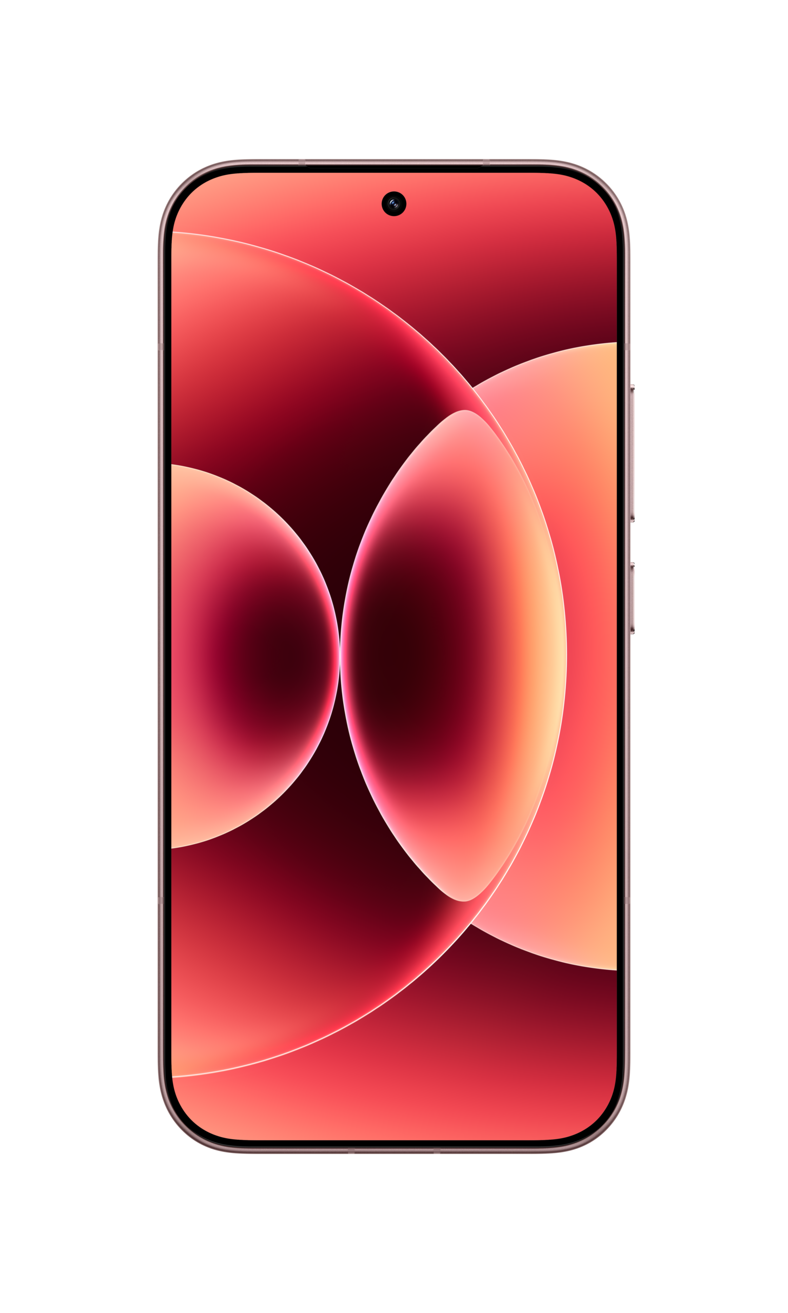 Xiaomi | 17 | Alpine Pink | 6.3 " | LTPO AMOLED | 1220 x 2656 pixels | Qualcomm | Snapdragon 8 Elite Gen 5 (3 nm) | Internal RAM 12 GB | 512 GB | Dual SIM | 3G | 4G | 5G | Main camera resolution 50 MP | Secondary camera resolution 50 MP | Android 16, HyperOS 3 | 7000 mAh - Image 5