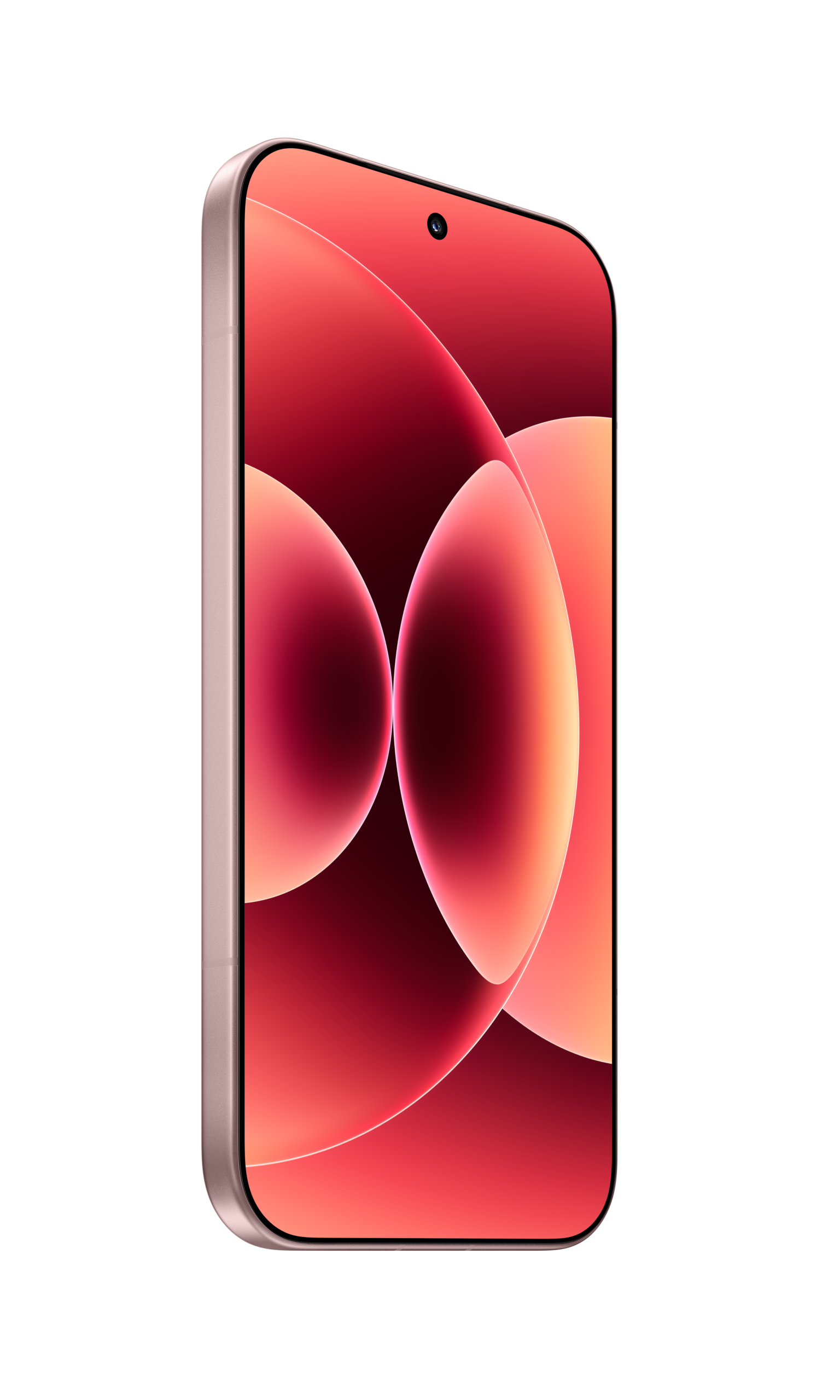 Xiaomi | 17 | Alpine Pink | 6.3 " | LTPO AMOLED | 1220 x 2656 pixels | Qualcomm | Snapdragon 8 Elite Gen 5 (3 nm) | Internal RAM 12 GB | 512 GB | Dual SIM | 3G | 4G | 5G | Main camera resolution 50 MP | Secondary camera resolution 50 MP | Android 16, HyperOS 3 | 7000 mAh - Image 6