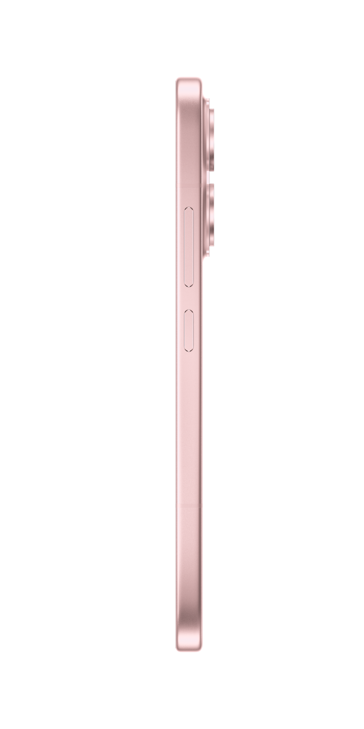 Xiaomi | 17 | Alpine Pink | 6.3 " | LTPO AMOLED | 1220 x 2656 pixels | Qualcomm | Snapdragon 8 Elite Gen 5 (3 nm) | Internal RAM 12 GB | 512 GB | Dual SIM | 3G | 4G | 5G | Main camera resolution 50 MP | Secondary camera resolution 50 MP | Android 16, HyperOS 3 | 7000 mAh - Image 8