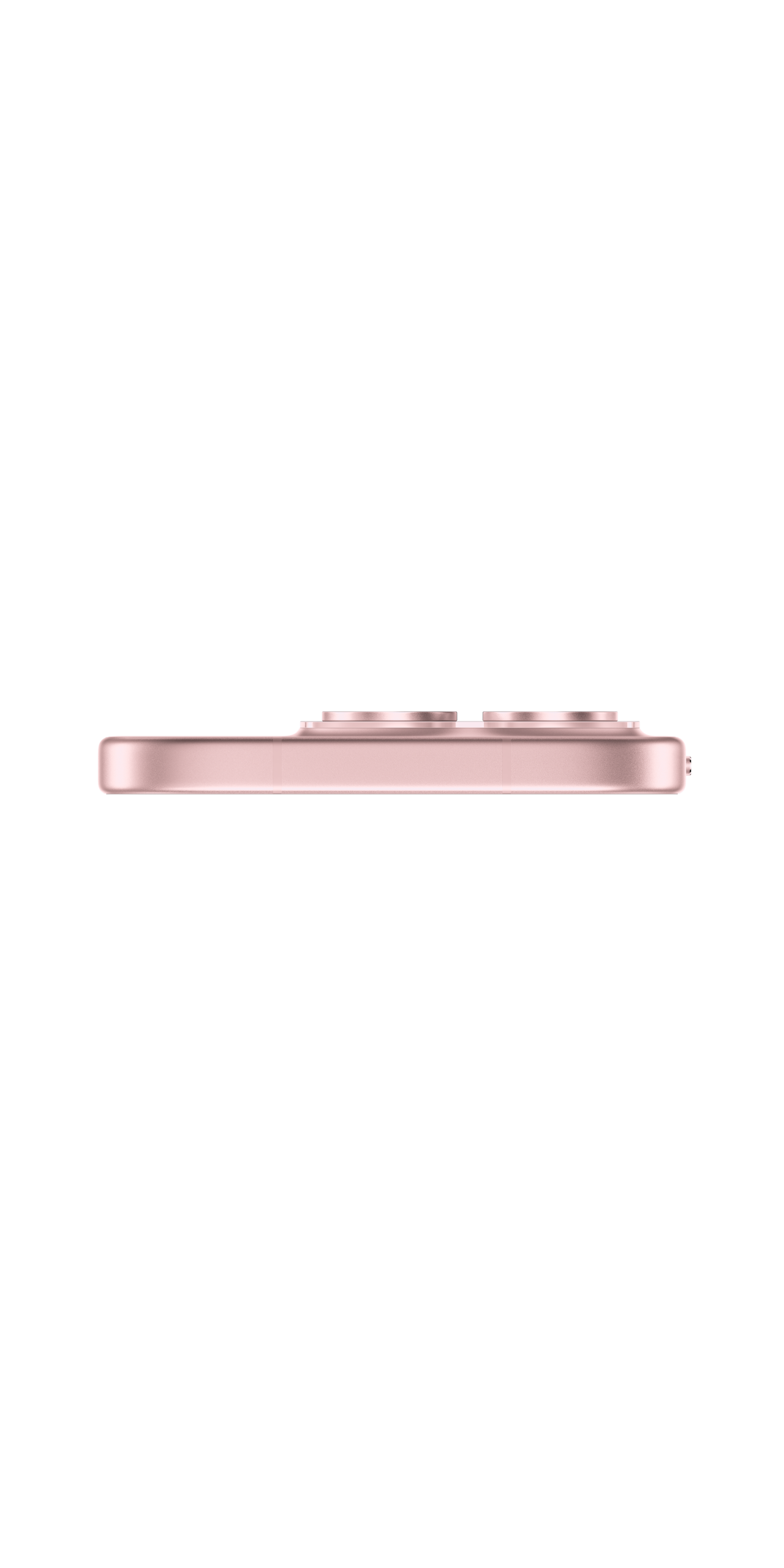 Xiaomi | 17 | Alpine Pink | 6.3 " | LTPO AMOLED | 1220 x 2656 pixels | Qualcomm | Snapdragon 8 Elite Gen 5 (3 nm) | Internal RAM 12 GB | 512 GB | Dual SIM | 3G | 4G | 5G | Main camera resolution 50 MP | Secondary camera resolution 50 MP | Android 16, HyperOS 3 | 7000 mAh - Image 9