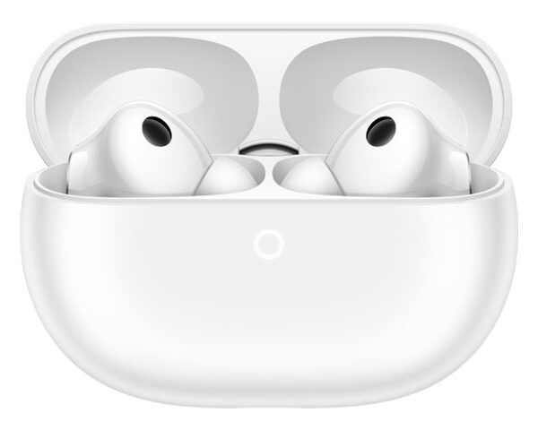 Huawei FreeBuds Pro 5, White, T0023 | Huawei