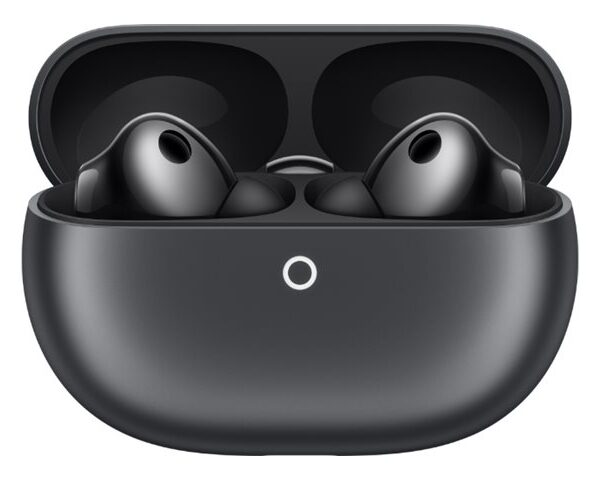 Huawei FreeBuds Pro 5, Grey, T0023 | Huawei