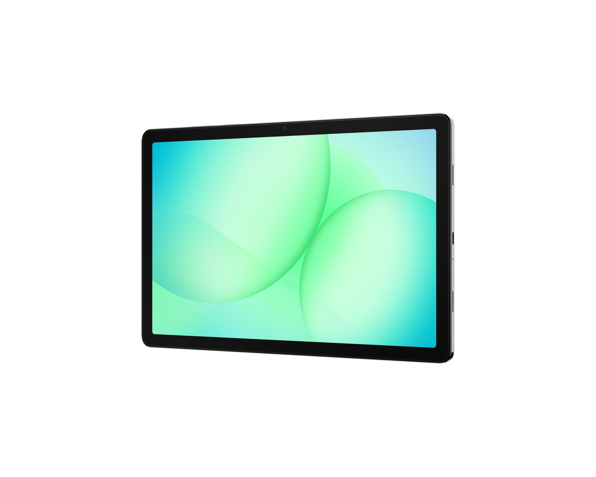 Samsung Galaxy | Tab A11+ (X230) | 11 " | Silver | TFT LCD | 1200 x 1920 pixels | Mediatek | Dimensity 7300 (4 nm) | 6 GB | 128 GB | 5G | Wi-Fi | Front camera | 5 MP | Rear camera | 8 MP | Bluetooth | 5.3 | Android | 16 - Image 4