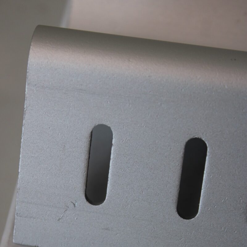 SALE OUT. | Mill | Heater | AB-H2000DN | Oil Filled Radiator | 2000 W W | Number of power levels 3 | Suitable for rooms up to 24-34 m³ | White | DAMAGED PACKAGING, USED, INCOMPLETE SET | 230 V V - Image 4