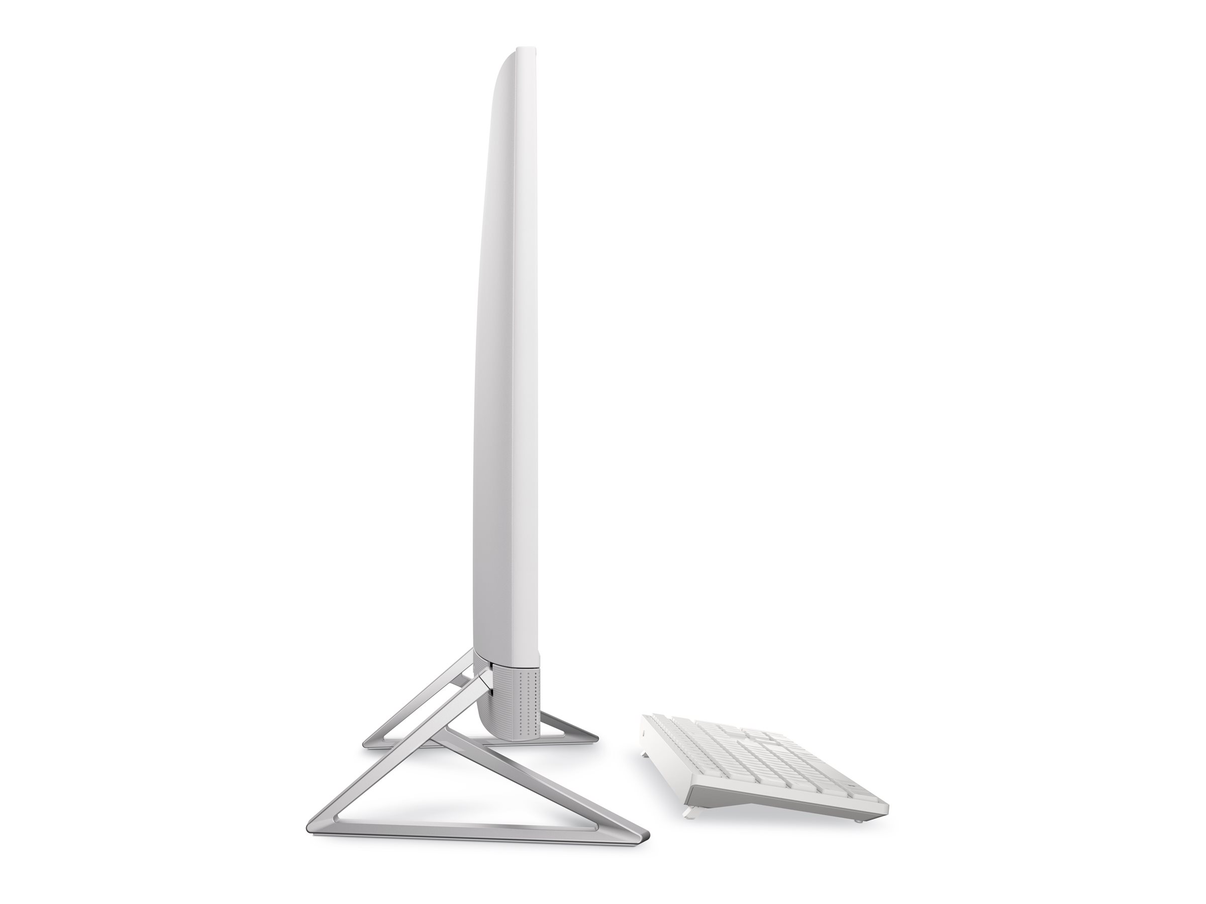 Dell 27 AIO FHD i7-150U/32GB/2TB/Intel Graphics/Win11 Pro/ENG Kbd+mouse/3Y Basic OnSite warranty | Dell - Image 6