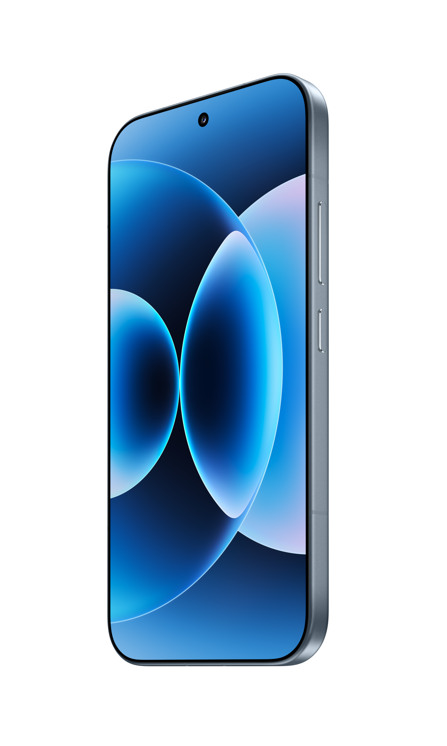 Xiaomi | 17 | Ice Blue | 6.3 " | LTPO AMOLED | 1220 x 2656 pixels | Qualcomm | Snapdragon 8 Elite Gen 5 (3 nm) | Internal RAM 12 GB | 512 GB | Dual SIM | 3G | 4G | 5G | Main camera resolution 50 MP | Secondary camera resolution 50 MP | Android 16, HyperOS 3 | 7000 mAh - Image 5
