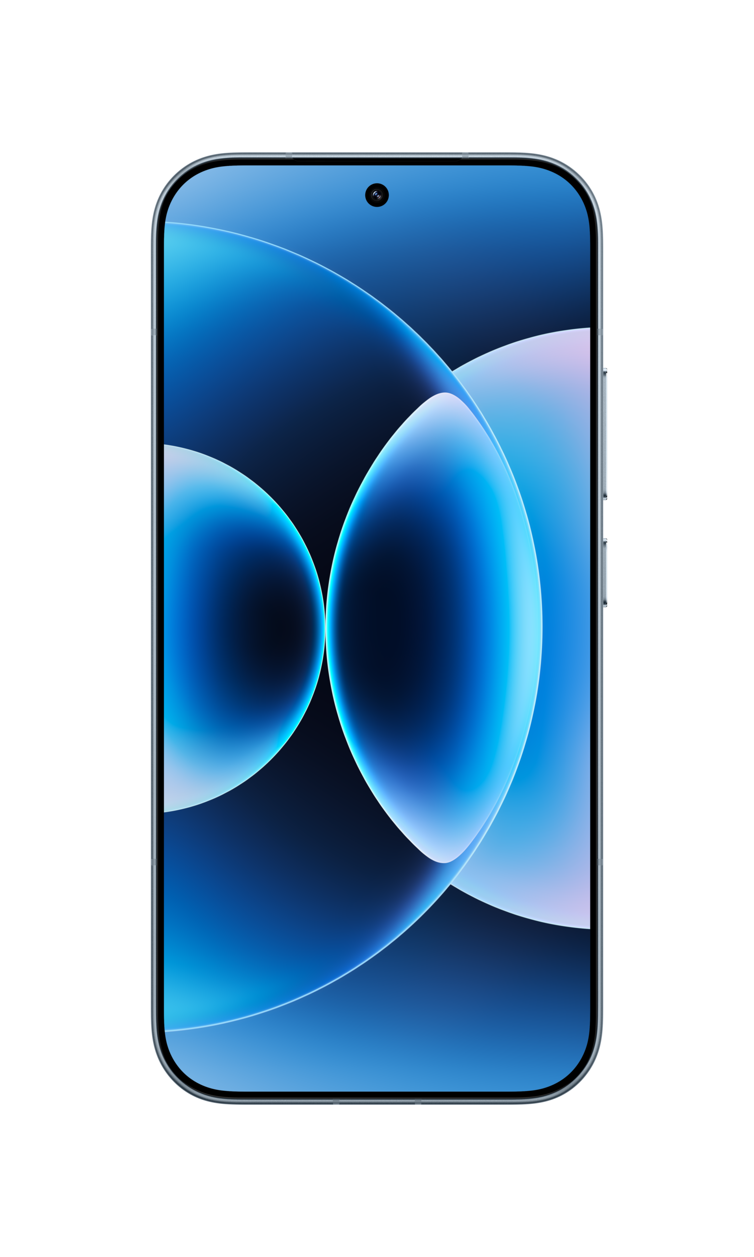 Xiaomi | 17 | Ice Blue | 6.3 " | LTPO AMOLED | 1220 x 2656 pixels | Qualcomm | Snapdragon 8 Elite Gen 5 (3 nm) | Internal RAM 12 GB | 512 GB | Dual SIM | 3G | 4G | 5G | Main camera resolution 50 MP | Secondary camera resolution 50 MP | Android 16, HyperOS 3 | 7000 mAh - Image 6
