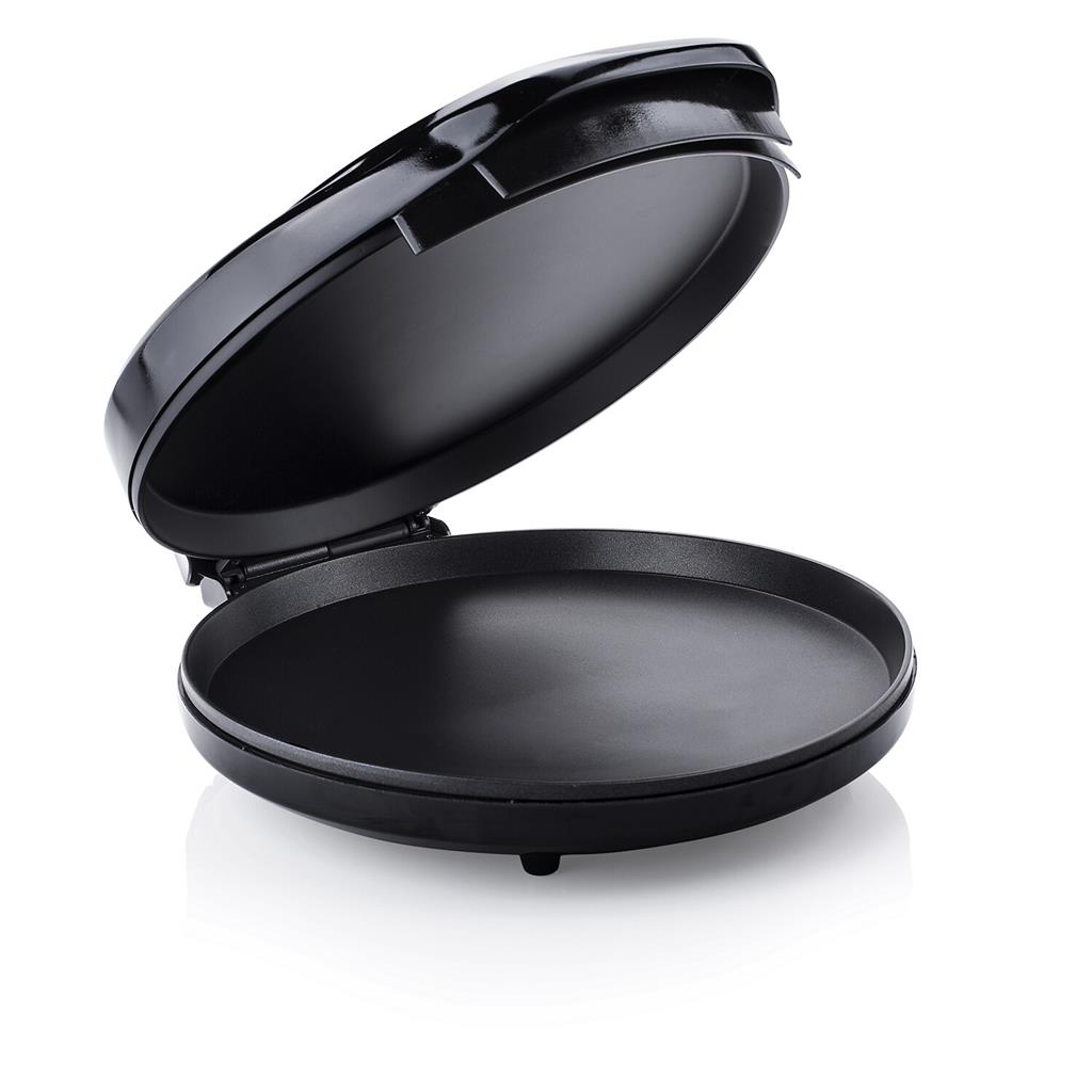 Tristar Pizza maker | PZ-2881 | Pizza maker | 1450 W