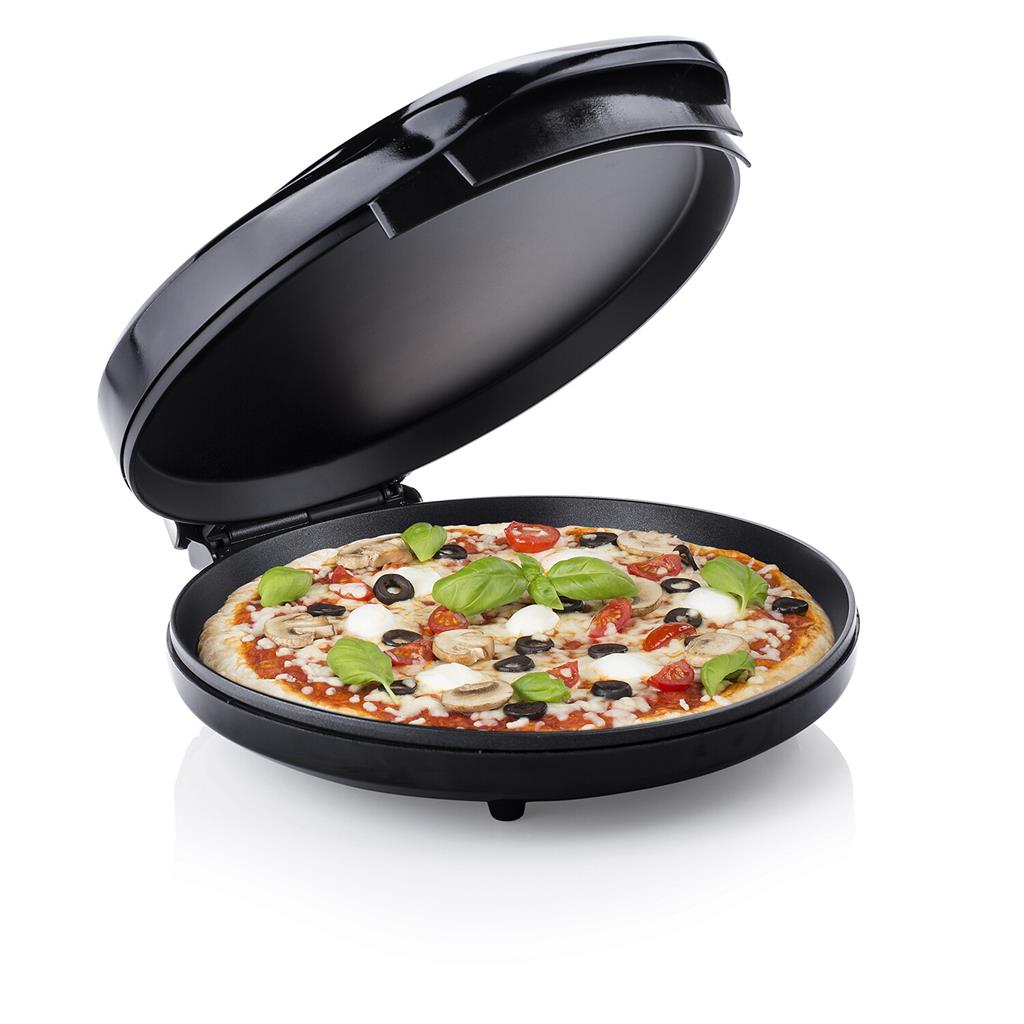 Tristar Pizza maker | PZ-2881 | Pizza maker | 1450 W - Image 2