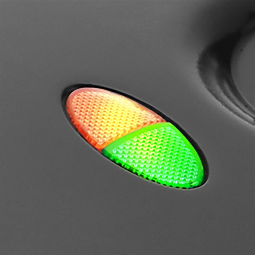 Tristar Pizza maker | PZ-2881 | Pizza maker | 1450 W - Image 3