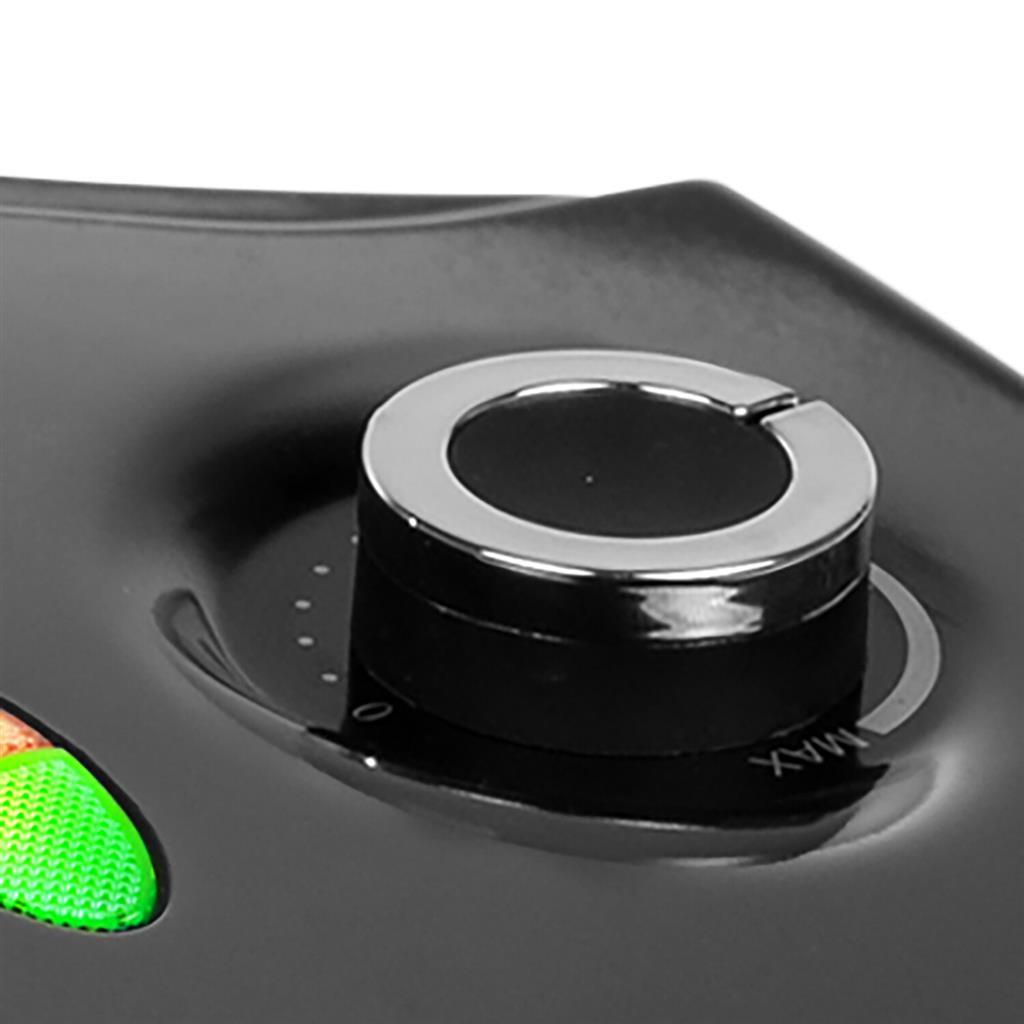 Tristar Pizza maker | PZ-2881 | Pizza maker | 1450 W - Image 4