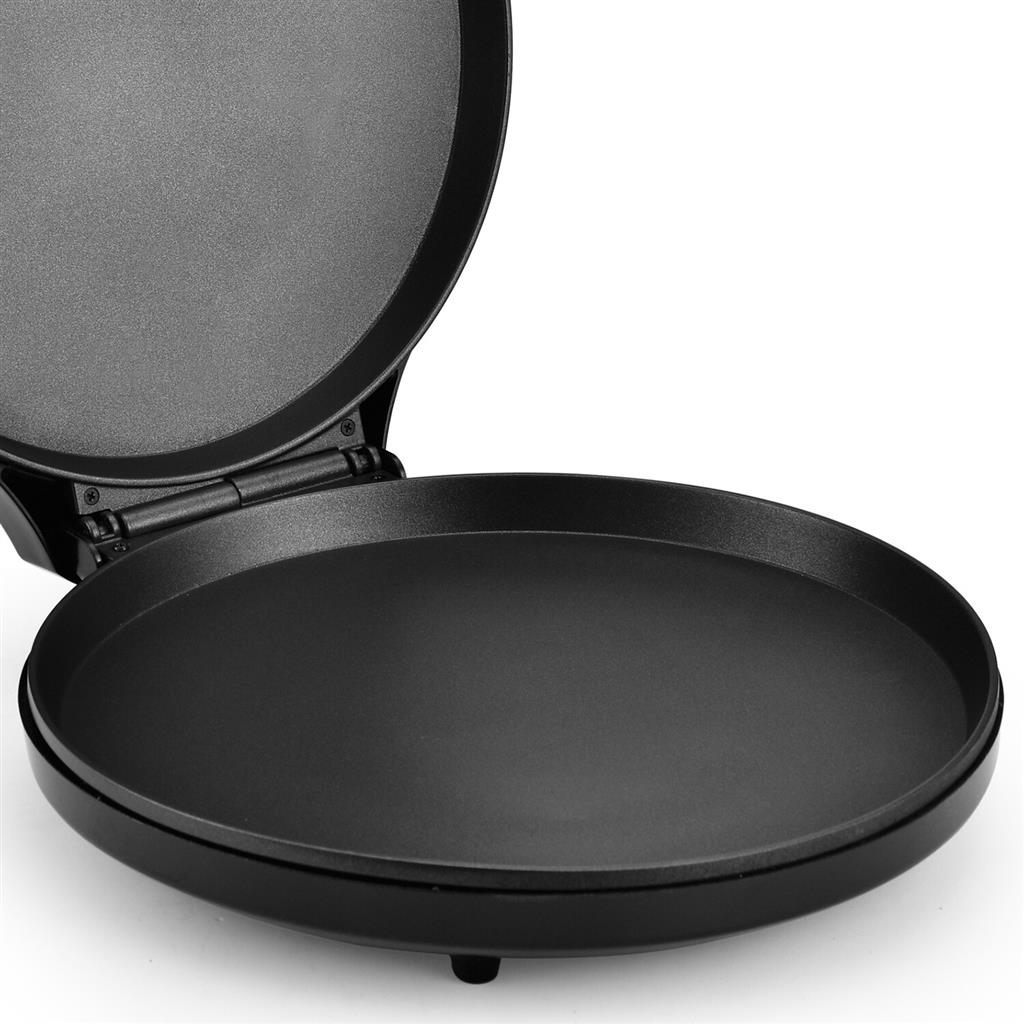 Tristar Pizza maker | PZ-2881 | Pizza maker | 1450 W - Image 5