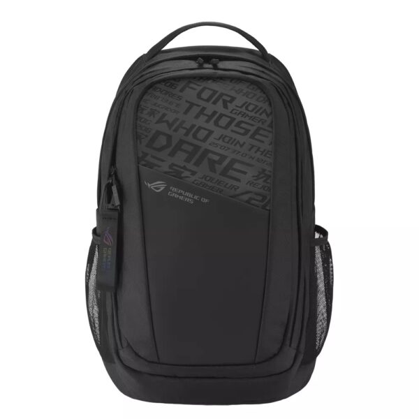 Asus ROG BP2800 | Fits up to size 18 " | Backpack | Black | Waterproof