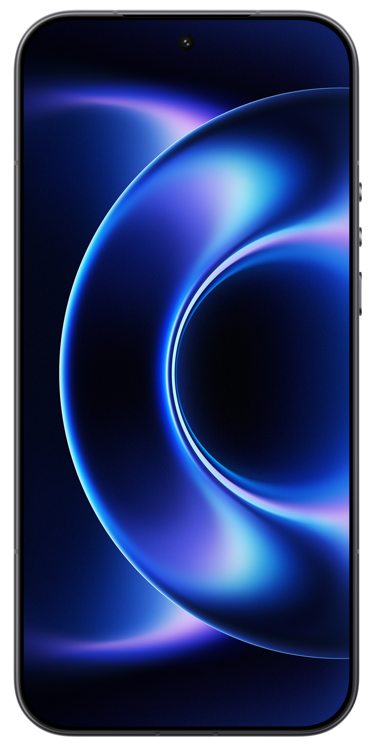 Xiaomi | 17 Ultra | Black | 6.9 " | LTPO AMOLED | 1200 x 2608 pixels | Qualcomm | Snapdragon 8 Elite Gen 5 (3 nm) | Internal RAM 16 GB | 512 GB | Dual SIM | 3G | 4G | 5G | Main camera resolution 50 MP | Secondary camera resolution 50 MP | Android 16, HyperOS 3 | 6800 mAh - Image 4