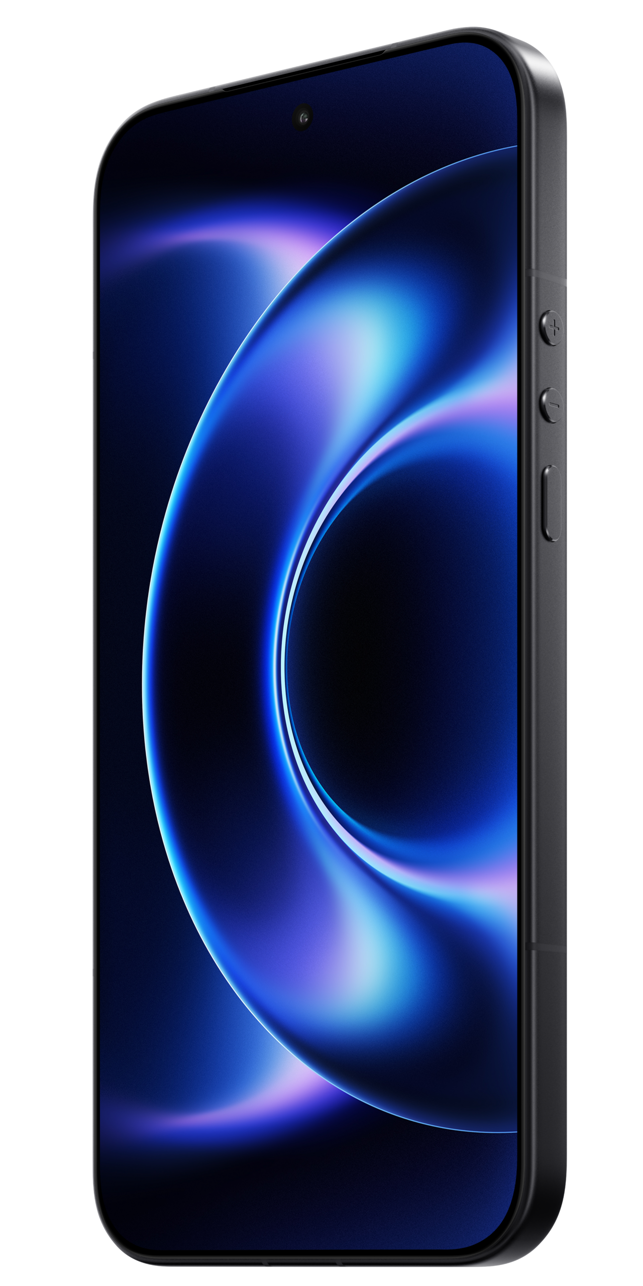 Xiaomi | 17 Ultra | Black | 6.9 " | LTPO AMOLED | 1200 x 2608 pixels | Qualcomm | Snapdragon 8 Elite Gen 5 (3 nm) | Internal RAM 16 GB | 512 GB | Dual SIM | 3G | 4G | 5G | Main camera resolution 50 MP | Secondary camera resolution 50 MP | Android 16, HyperOS 3 | 6800 mAh - Image 5