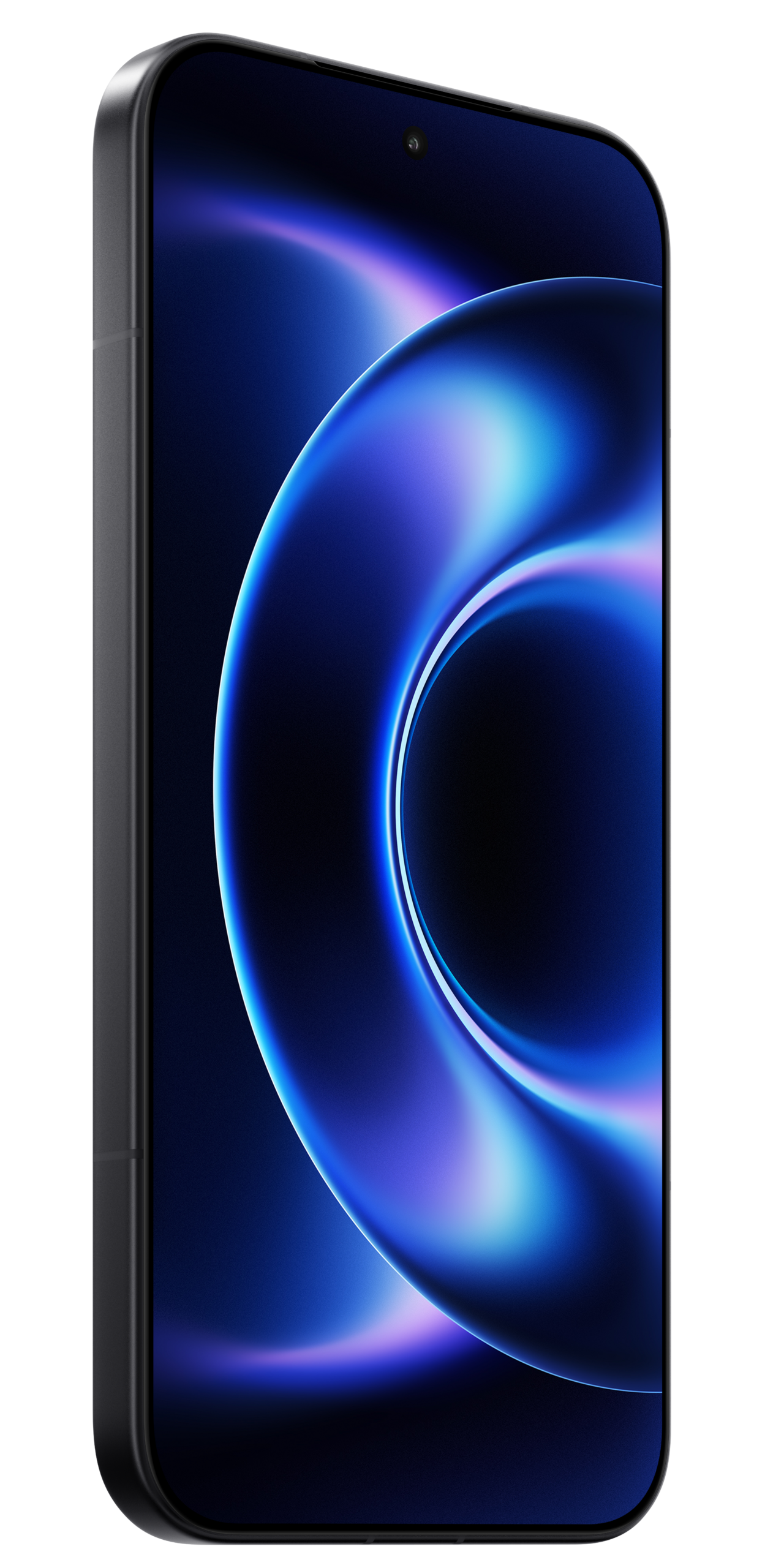 Xiaomi | 17 Ultra | Black | 6.9 " | LTPO AMOLED | 1200 x 2608 pixels | Qualcomm | Snapdragon 8 Elite Gen 5 (3 nm) | Internal RAM 16 GB | 512 GB | Dual SIM | 3G | 4G | 5G | Main camera resolution 50 MP | Secondary camera resolution 50 MP | Android 16, HyperOS 3 | 6800 mAh - Image 6