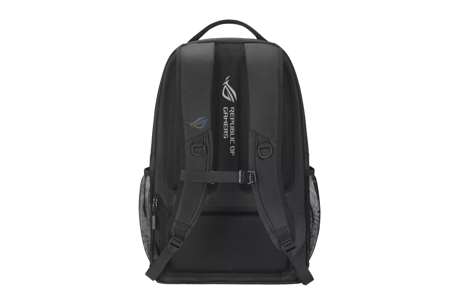 Asus | ROG BP2800 | 35 L | Fits up to size 18 " | Backpack | Waterproof | Black - Image 4