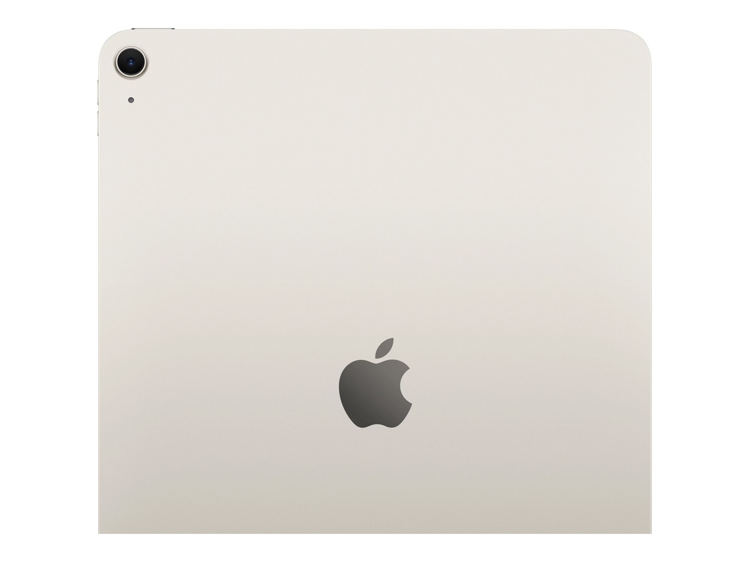 Apple iPad Air 13" M4 Wi-Fi 512GB - Starlight | Apple - Image 4