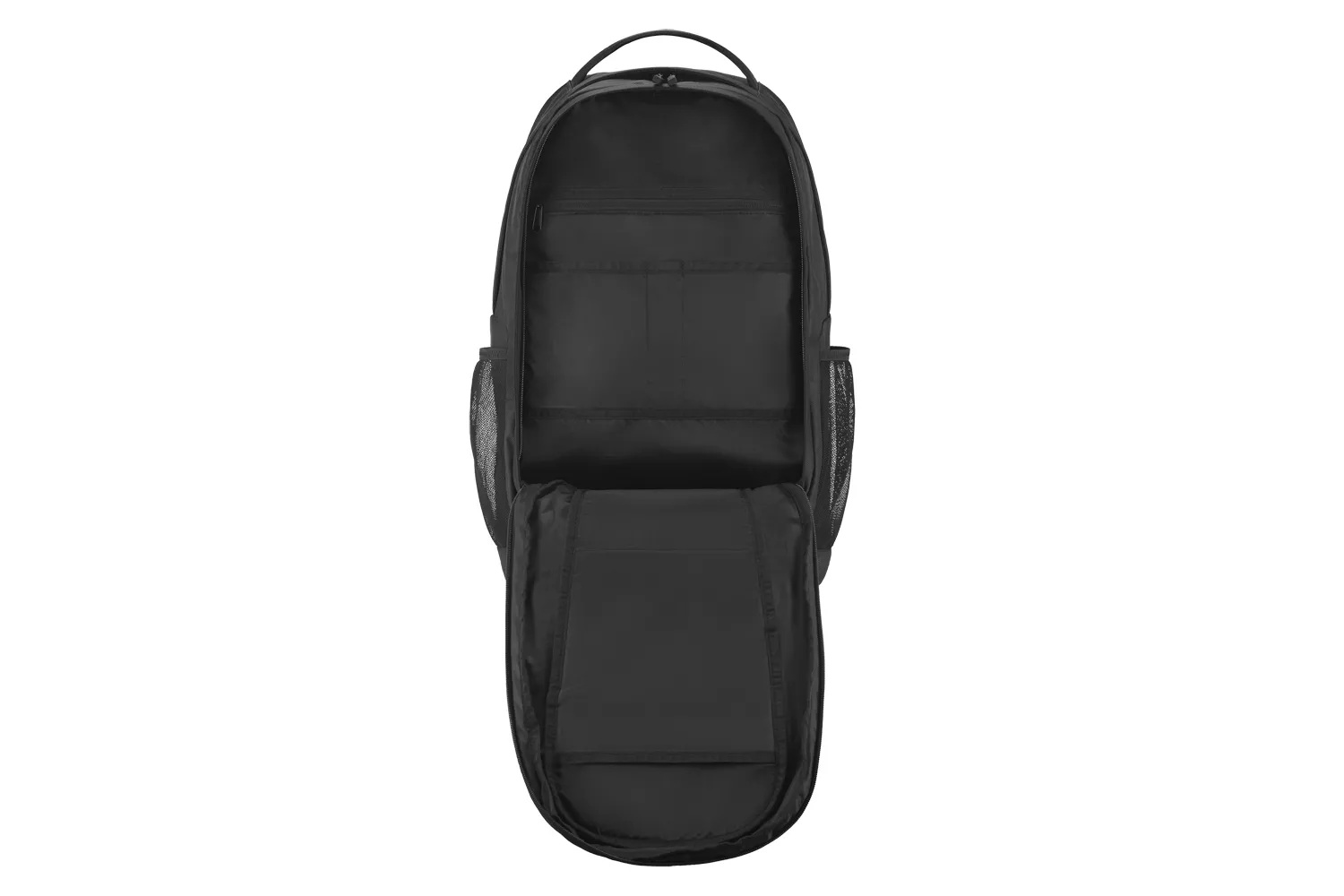 Asus | ROG BP2800 | 35 L | Fits up to size 18 " | Backpack | Waterproof | Black - Image 6