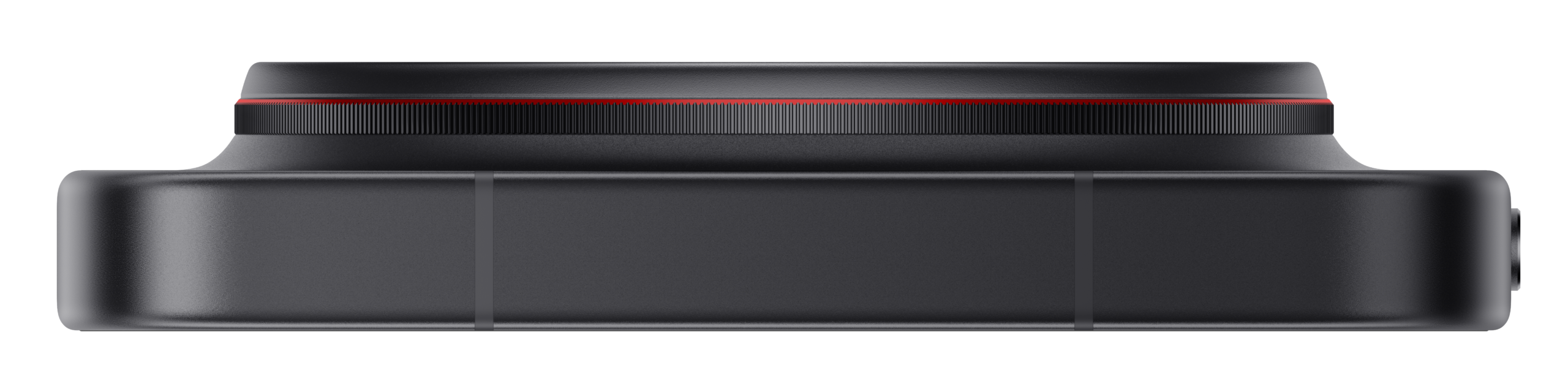 Xiaomi | 17 Ultra | Black | 6.9 " | LTPO AMOLED | 1200 x 2608 pixels | Qualcomm | Snapdragon 8 Elite Gen 5 (3 nm) | Internal RAM 16 GB | 512 GB | Dual SIM | 3G | 4G | 5G | Main camera resolution 50 MP | Secondary camera resolution 50 MP | Android 16, HyperOS 3 | 6800 mAh - Image 9