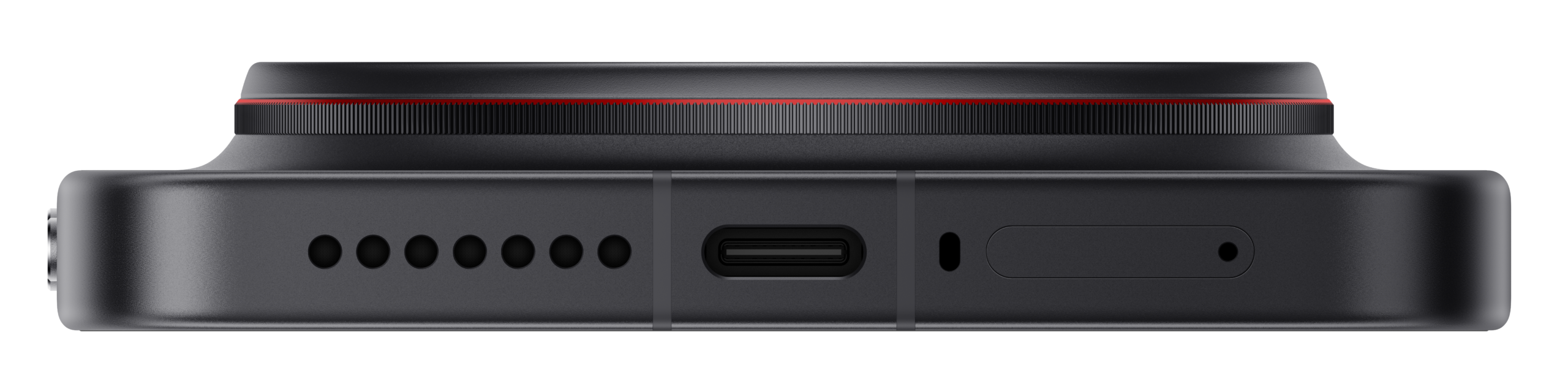 Xiaomi | 17 Ultra | Black | 6.9 " | LTPO AMOLED | 1200 x 2608 pixels | Qualcomm | Snapdragon 8 Elite Gen 5 (3 nm) | Internal RAM 16 GB | 512 GB | Dual SIM | 3G | 4G | 5G | Main camera resolution 50 MP | Secondary camera resolution 50 MP | Android 16, HyperOS 3 | 6800 mAh - Image 10