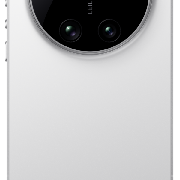 Xiaomi | 17 Ultra | White | 6.9 " | LTPO AMOLED | 1200 x 2608 pixels | Qualcomm | Snapdragon 8 Elite Gen 5 (3 nm) | Internal RAM 16 GB | 512 GB | Dual SIM | 3G | 4G | 5G | Main camera resolution 50 MP | Secondary camera resolution 50 MP | Android 16, HyperOS 3 | 6800 mAh