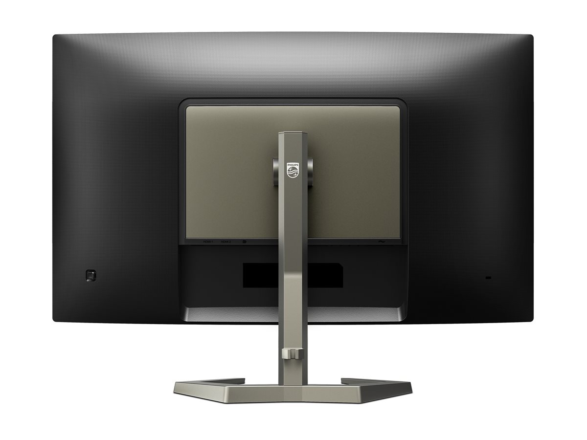 Philips | Monitor | 27M1C5500VL/00 | 27 " | LCD | QHD | 16:9 | 165 Hz | 4 ms | 2560 x 1440 | 250 cd/m² | HDMI ports quantity 2 | Black | Warranty 24 month(s) - Image 48