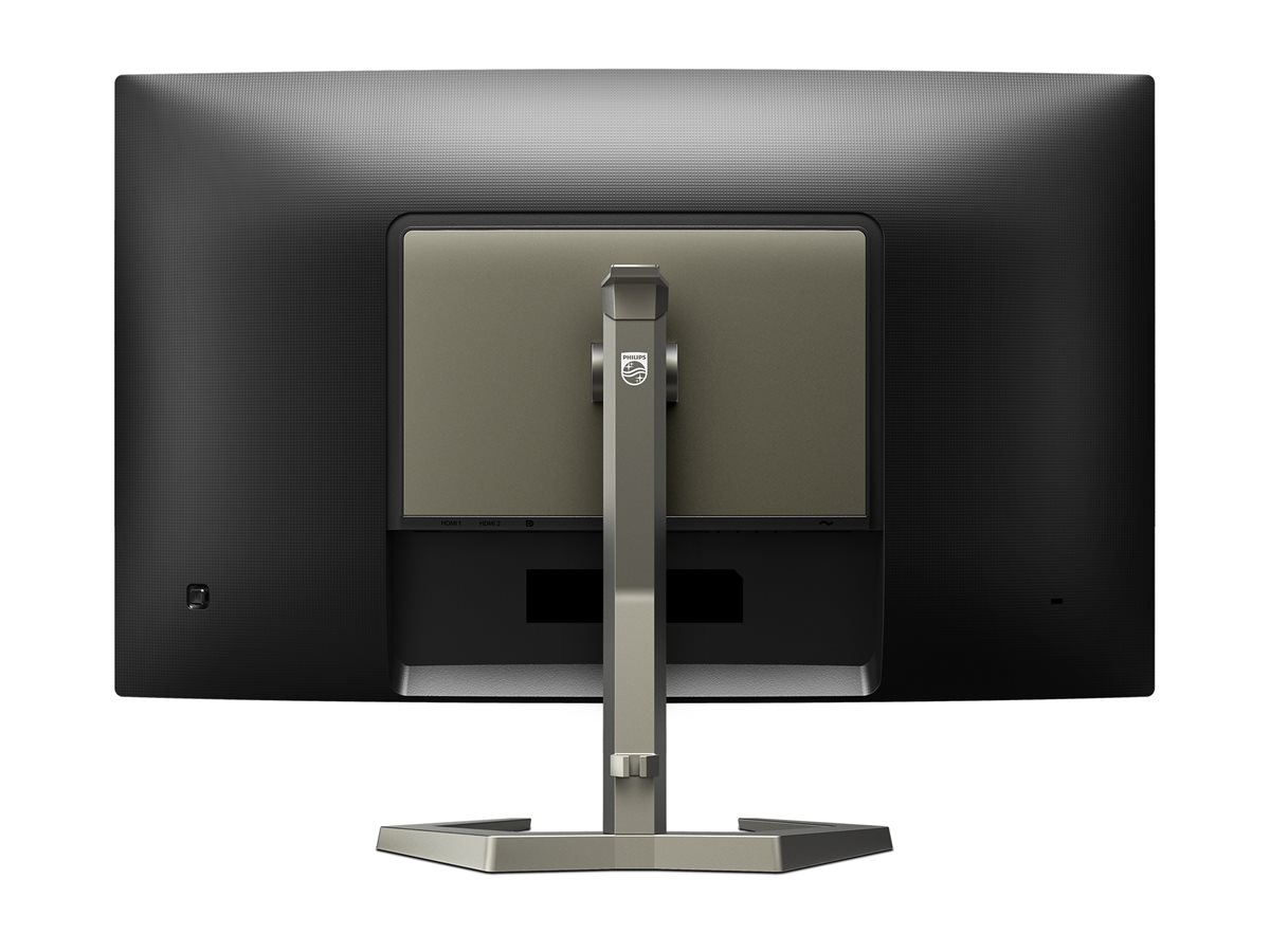 Philips | Monitor | 27M1C5500VL/00 | 27 " | LCD | QHD | 16:9 | 165 Hz | 4 ms | 2560 x 1440 | 250 cd/m² | HDMI ports quantity 2 | Black | Warranty 24 month(s) - Image 49