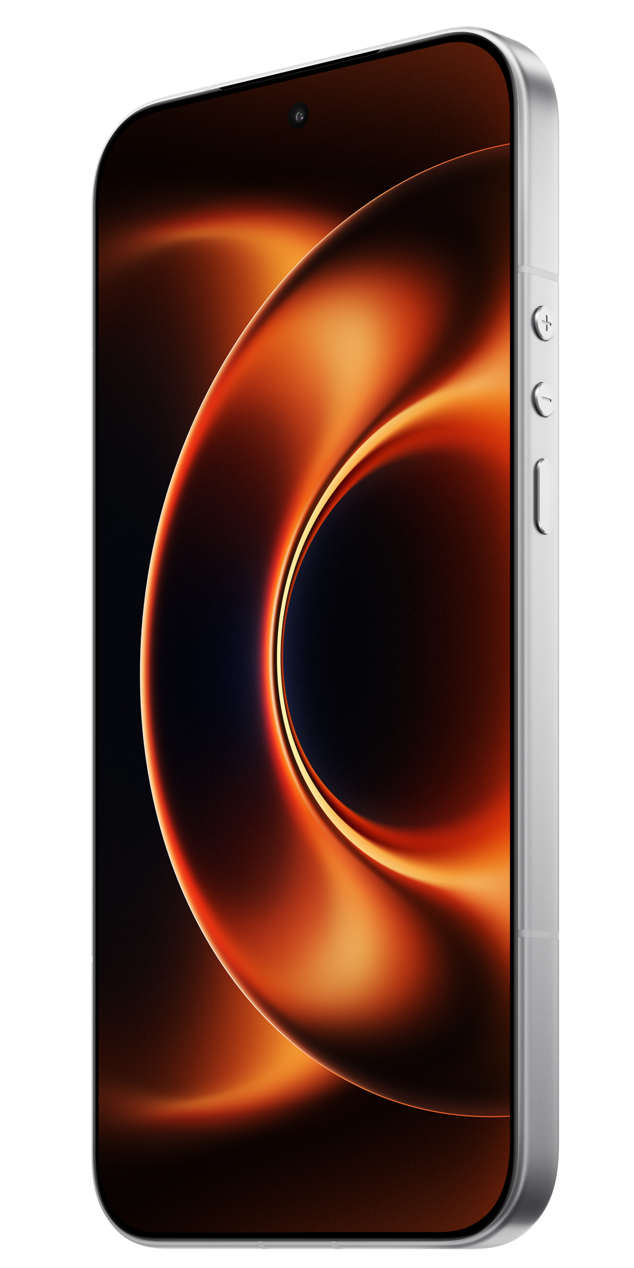 Xiaomi | 17 Ultra | White | 6.9 " | LTPO AMOLED | 1200 x 2608 pixels | Qualcomm | Snapdragon 8 Elite Gen 5 (3 nm) | Internal RAM 16 GB | 512 GB | Dual SIM | 3G | 4G | 5G | Main camera resolution 50 MP | Secondary camera resolution 50 MP | Android 16, HyperOS 3 | 6800 mAh - Image 5