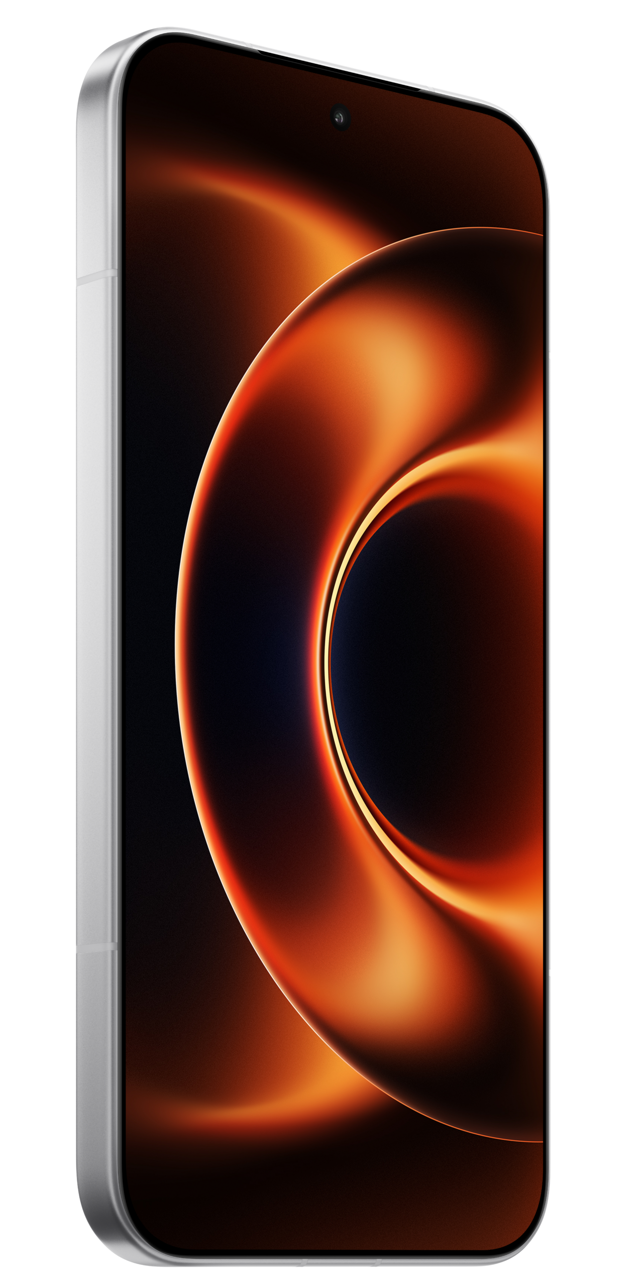 Xiaomi | 17 Ultra | White | 6.9 " | LTPO AMOLED | 1200 x 2608 pixels | Qualcomm | Snapdragon 8 Elite Gen 5 (3 nm) | Internal RAM 16 GB | 512 GB | Dual SIM | 3G | 4G | 5G | Main camera resolution 50 MP | Secondary camera resolution 50 MP | Android 16, HyperOS 3 | 6800 mAh - Image 6