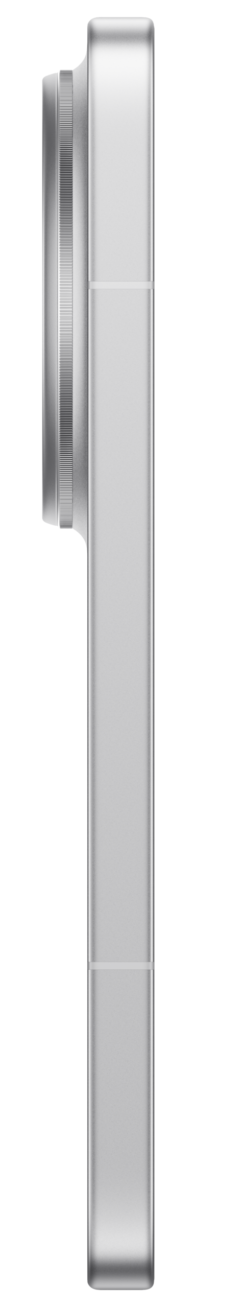 Xiaomi | 17 Ultra | White | 6.9 " | LTPO AMOLED | 1200 x 2608 pixels | Qualcomm | Snapdragon 8 Elite Gen 5 (3 nm) | Internal RAM 16 GB | 512 GB | Dual SIM | 3G | 4G | 5G | Main camera resolution 50 MP | Secondary camera resolution 50 MP | Android 16, HyperOS 3 | 6800 mAh - Image 7