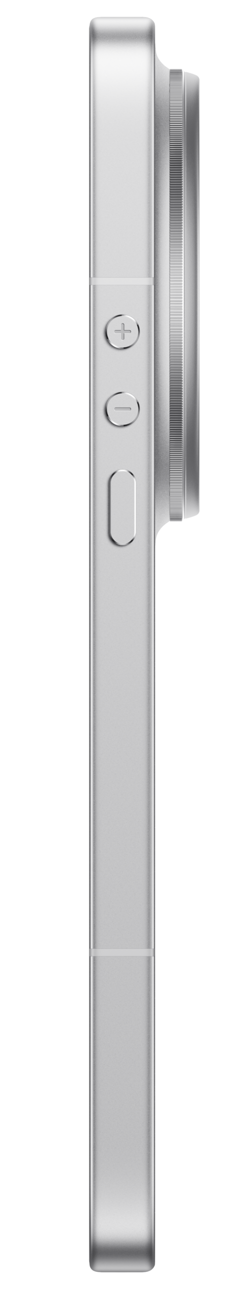 Xiaomi | 17 Ultra | White | 6.9 " | LTPO AMOLED | 1200 x 2608 pixels | Qualcomm | Snapdragon 8 Elite Gen 5 (3 nm) | Internal RAM 16 GB | 512 GB | Dual SIM | 3G | 4G | 5G | Main camera resolution 50 MP | Secondary camera resolution 50 MP | Android 16, HyperOS 3 | 6800 mAh - Image 8