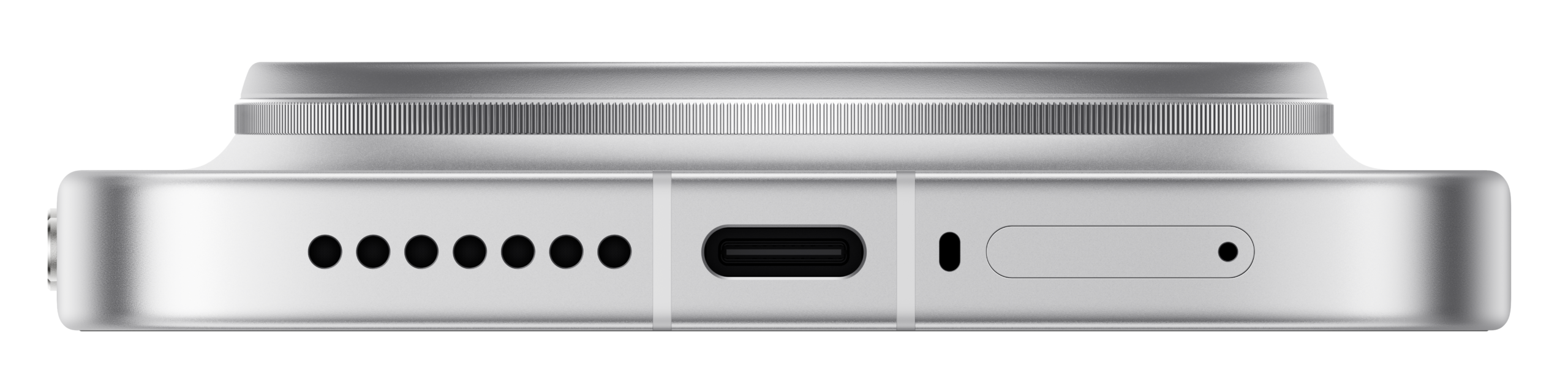 Xiaomi | 17 Ultra | White | 6.9 " | LTPO AMOLED | 1200 x 2608 pixels | Qualcomm | Snapdragon 8 Elite Gen 5 (3 nm) | Internal RAM 16 GB | 512 GB | Dual SIM | 3G | 4G | 5G | Main camera resolution 50 MP | Secondary camera resolution 50 MP | Android 16, HyperOS 3 | 6800 mAh - Image 9