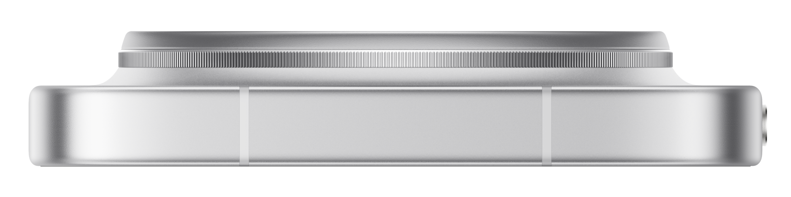 Xiaomi | 17 Ultra | White | 6.9 " | LTPO AMOLED | 1200 x 2608 pixels | Qualcomm | Snapdragon 8 Elite Gen 5 (3 nm) | Internal RAM 16 GB | 512 GB | Dual SIM | 3G | 4G | 5G | Main camera resolution 50 MP | Secondary camera resolution 50 MP | Android 16, HyperOS 3 | 6800 mAh - Image 10