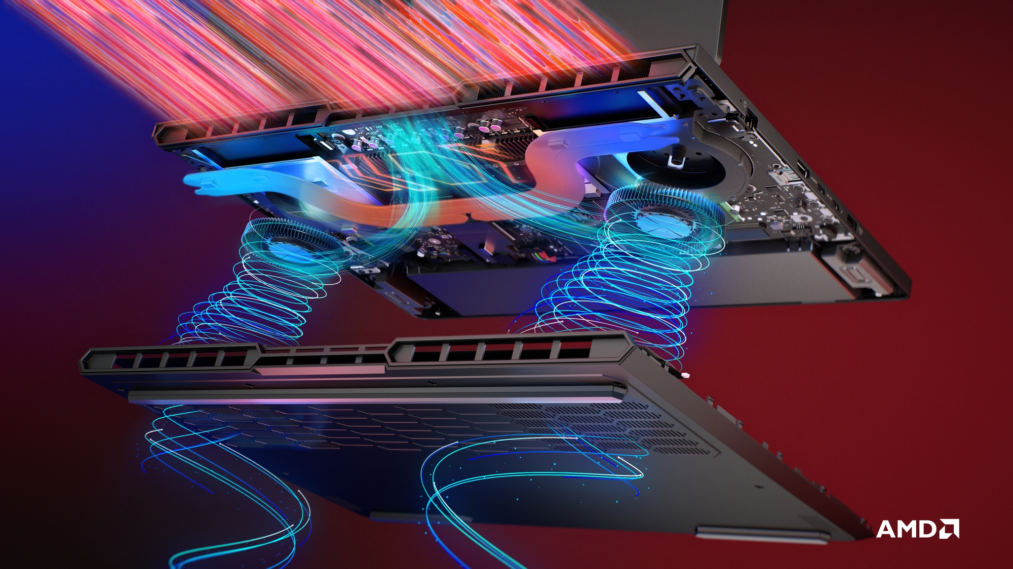 Lenovo Legion Pro 5 16ADR10 | Eclipse Black | 16 " | IPS | WQXGA | 2560 x 1600 pixels | 240 Hz | Anti-glare | AMD Ryzen 9 | 8945HX | 32 GB | SO-DIMM DDR5 | Solid-state drive capacity 1000 GB | NVIDIA GeForce RTX 5070 | GDDR7 | 8 GB | Windows 11 Home | 802.11be | Bluetooth version 5.4 | Keyboard language US international | Keyboard backlit | Warranty 24 month(s) | Battery warranty 12 month(s) - Image 35